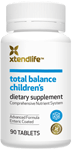 Xtend-Life Total Balance Childrens