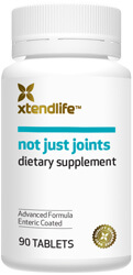 natural arthritis dietary supplements joints relieve pain