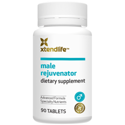 male rejuvenator natural men's prostate supplements online man