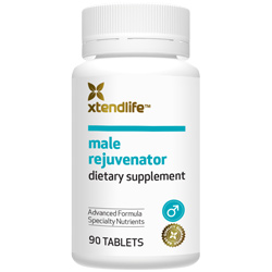 men's natural prostate health supplements male man