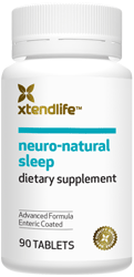 neuro natural sleep dietary supplements online