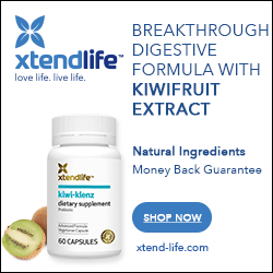 Digestive Enzymes