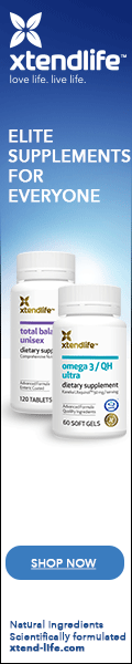 Best Antioxidant Dietary Supplement total Balance
