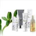 Natural skincare for everyone - learn more.
