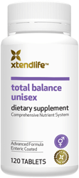 Xtend Life Total Balance Unisex